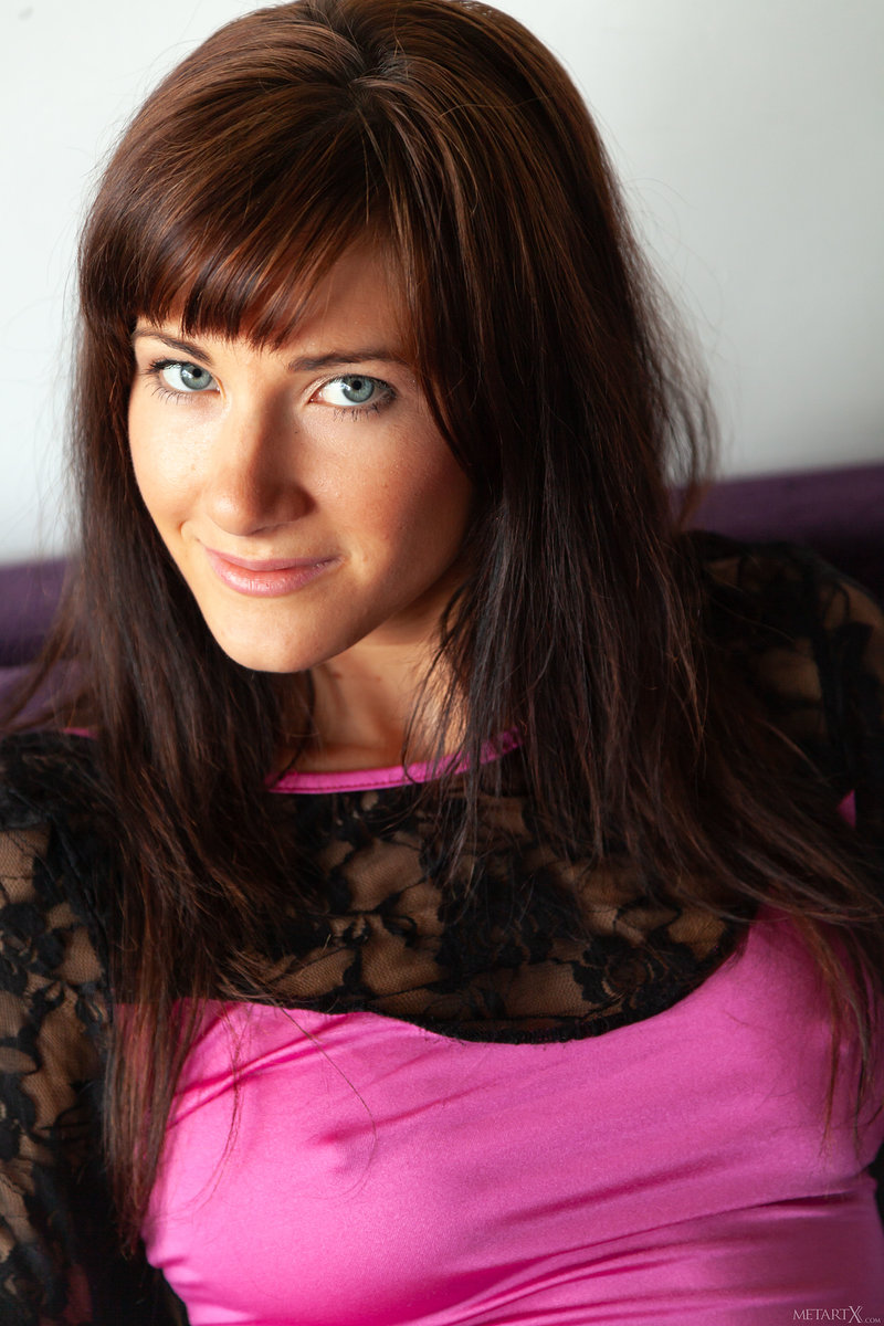 Вика, 54